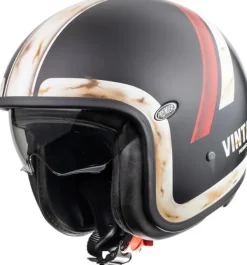 Premier Jethelmen-VINTAGE EVO DO92 O.. B