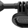 Quad Lock Telefoonhouders-Action cam adapter Action cam adapter