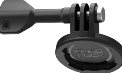 Quad Lock Telefoonhouders-Action cam adapter Action cam adapter