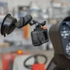 Quad Lock Telefoonhouders-360 Action camera mount 360 Action camera mount