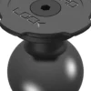 Quad Lock Telefoonhouders-Adaptor for Ram Mounts 1" Ball Socket