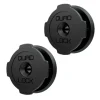 Quad Lock Telefoonhouders-Adhesive Wall Mount