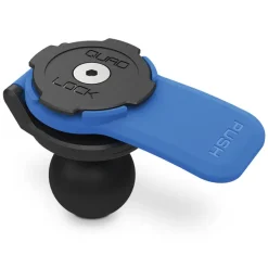 Quad Lock Telefoonhouders-1" Ball Adaptor