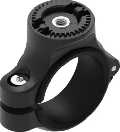Quad Lock Telefoonhouders-360 Bar Clamp Base