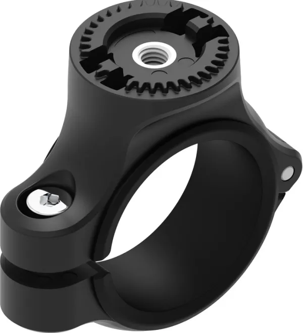 Quad Lock Telefoonhouders-360 Bar Clamp Base