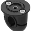 Quad Lock Telefoonhouders-360 Bar Clamp Base V2