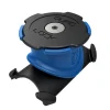 Quad Lock Telefoonhouders-Bike Handlebar/Stem Mount