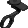 Quad Lock Telefoonhouders-Bike Out Front Mount Pro V2