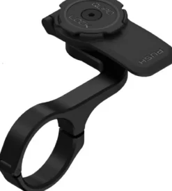 Quad Lock Telefoonhouders-Bike Out Front Mount Pro V2
