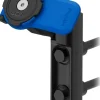 Quad Lock Telefoonhouders-Brake/Clutch Master Cylinder Phone Mount Brake/Clutch Master Cylinder Phone Mount