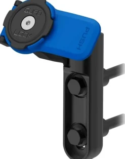 Quad Lock Telefoonhouders-Brake/Clutch Master Cylinder Phone Mount Brake/Clutch Master Cylinder Phone Mount