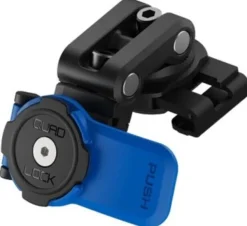 Quad Lock Telefoonhouders-Brake Reservoir Phone Mount V2 Brake Reservoir Phone Mount V2