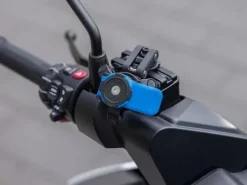 Quad Lock Telefoonhouders-Brake Reservoir Phone Mount V2 Brake Reservoir Phone Mount V2