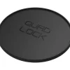 Quad Lock Telefoonhouders-Car Mount Adhesive Dash Pad