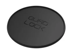 Quad Lock Telefoonhouders-Car Mount Adhesive Dash Pad