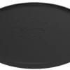 Quad Lock Telefoonhouders-Car Mount Replacement Adhesive Dash Pad V2