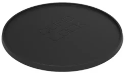 Quad Lock Telefoonhouders-Car Mount Replacement Adhesive Dash Pad V2
