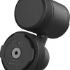 Quad Lock Telefoonhouders-Car-Vent Mount