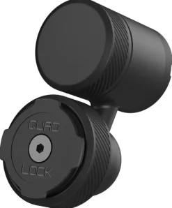 Quad Lock Telefoonhouders-Car-Vent Mount