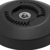 Quad Lock Telefoonhouders-Concealed Small Base - 360 Compatible Concealed Small Base - 360 Compatible