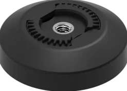 Quad Lock Telefoonhouders-Concealed Small Base - 360 Compatible Concealed Small Base - 360 Compatible