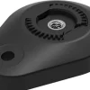Quad Lock Telefoonhouders-Concealed Through Cable Small Base Concealed Through Cable Small Base