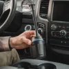 Quad Lock Telefoonhouders-Cup Holder Mount
