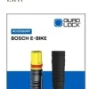 Quad Lock Telefoonhouders-Cycle Bosch Power Cable