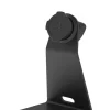 Quad Lock Telefoonhouders-Desk Mount