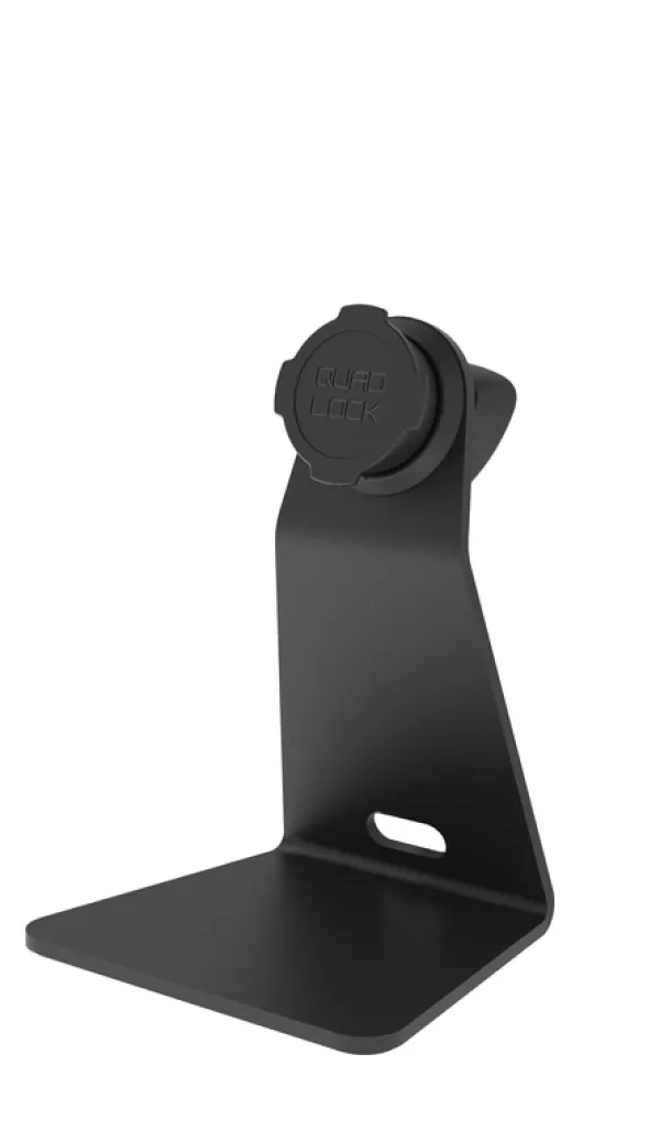 Quad Lock Telefoonhouders-Desk Mount