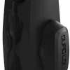 Quad Lock Telefoonhouders-360 Dual Pivot Arm