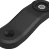 Quad Lock Telefoonhouders-Extension Arm