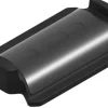 Quad Lock Telefoonhouders-Flat Bar Adaptor