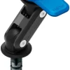 Quad Lock Telefoonhouders-Fork Stem Mount