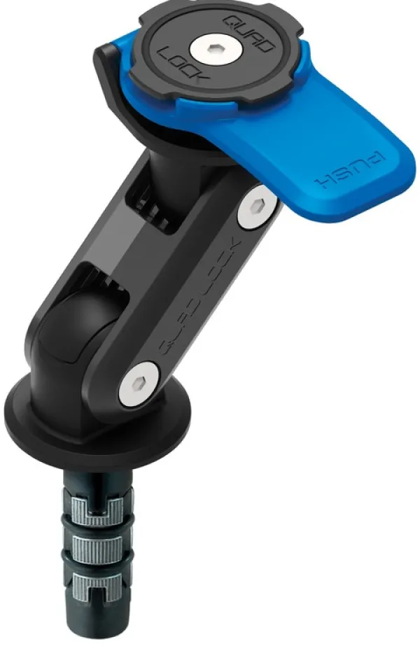 Quad Lock Telefoonhouders-Fork Stem Mount