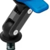 Quad Lock Telefoonhouders-Fork Stem Mount Pro
