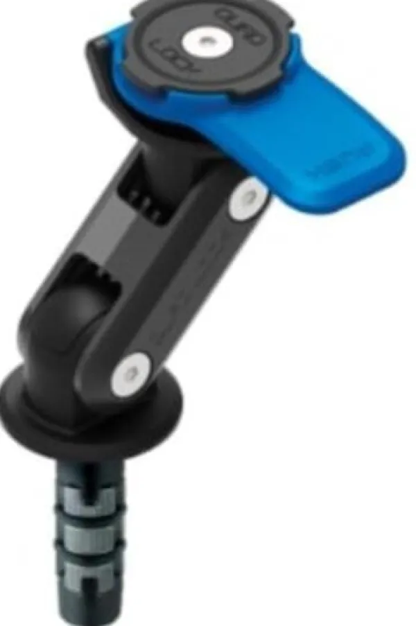 Quad Lock Telefoonhouders-Fork Stem Mount Pro