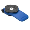 Quad Lock Telefoonhouders-360 Head Lever Head
