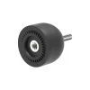 Quad Lock Telefoonhouders-360 Head MAG™ Head