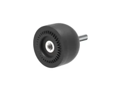 Quad Lock Telefoonhouders-360 Head MAG™ Head