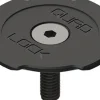 Quad Lock Telefoonhouders-360 Head Top Cap