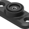 Quad Lock Telefoonhouders-360 2 Holes Rectangle Base