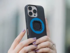 Quad Lock Telefoonhouders-iPhone Case
