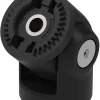 Quad Lock Telefoonhouders-Knuckle Adaptor