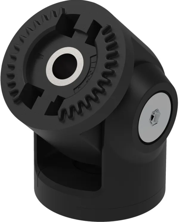 Quad Lock Telefoonhouders-Knuckle Adaptor