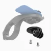 Quad Lock Telefoonhouders-Light Camera Adaptor