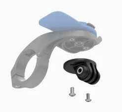 Quad Lock Telefoonhouders-Light Camera Adaptor
