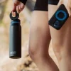 Quad Lock Telefoonhouders-MAG Bottle Mount