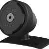 Quad Lock Telefoonhouders-MAG Dashboard Phone Mount
