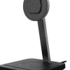 Quad Lock Telefoonhouders-MAG Dual Wireless Charger